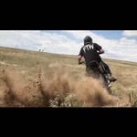 Derrick Thomas - @derrickmarston33 - Instagram