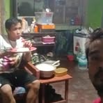 Marlon Taruc - Facebook
