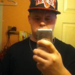 Derrick - @derrick_mathis - Instagram