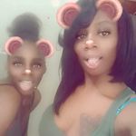 Derrick Keepmoney Mathis - @derrickkeepmoney - Instagram