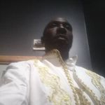 Derrick L Mathis - @derricklmathis - Instagram