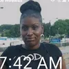 Derrick Mathis918 - @user662963743 - TikTok