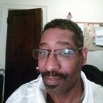 Derrick Mathis - @demcyn065 - Instagram