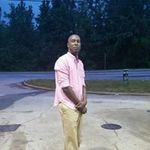 Derrick Mathis - @remo5271 - Instagram