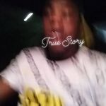 Derrick Mathis - @fly5389 - Instagram
