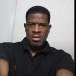 Derrick Mathis - @derrickmathis7 - Instagram