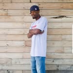 Derrick Mathis - @derrickmathis1977 - Instagram