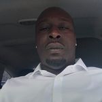 Derrick Mathis - @derrick.mathis.528 - Instagram