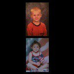 Derrick mathis - @derrick_mathis420 - Instagram