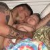 Derrick Mathis - Facebook