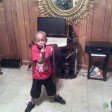 derrick mathis - @derrick.mathis.754 - Instagram