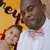 Derrick Mathis - @busdriverbeats404 - TikTok