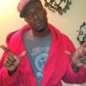 Derrick Mathis - @remo527 - Instagram