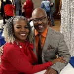 Derrick Mathis - @kawboy35 - Instagram