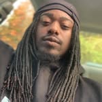 Derrick Mathis - @mmbties2023 - Instagram
