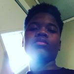 Derrick mathis - @derrickmathis2 - Instagram