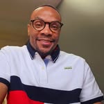 Derrick Mathis - @dnice_mathis - Instagram