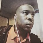 Derrick Mathis - @derrick.mathis.50702 - Instagram