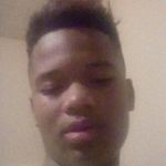 Derrick mathis - @dmathis2006 - Instagram