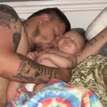 Derrick Mathis - @derrick.b.mathis - Instagram