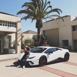 Derrick Mathis - @derrickmathis88 - Instagram