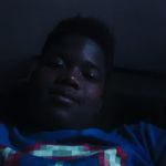 Derrick mathis - @derrickmathis5 - Instagram