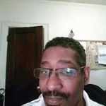 Derrick Mathis - @derrick8568 - Instagram