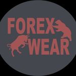 Derrick Mathis - @forex_wear - Instagram