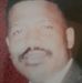 Derrick Mathis - Facebook