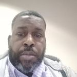 Derrick Mathis - @derrickmathis42 - Instagram
