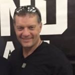 Derrick Mathis - @derrickmathis6820 - Instagram