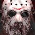 Derrick Mathis - Facebook