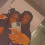 Derrick Mathis - @mr_mathis24 - Instagram