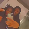 Derrick Mathis - @derrickmathis4 - TikTok