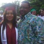 Derrick Mathis Sr - @derrickmathissr - Instagram