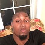 Derrick Ricardo Mathis - @derrick_mths - Instagram