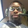 derrickmathis53 - @derrickmathis53 - TikTok