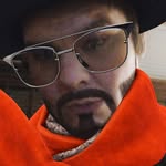 Derick Matlock - @derickmatlock - Instagram