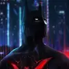 Derrick Matlock967 - @unknown._.cj1 - TikTok