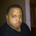 Derrick Matlock - Facebook