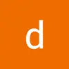 derrick matlock - @derrick.matlock - TikTok