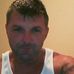 Dereck Maynard - Facebook