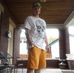 Derek Maynard - Facebook