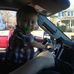 Derick Maynard - Facebook