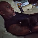 Derrick JuiceMan Maynard - @juiceman336 - Instagram