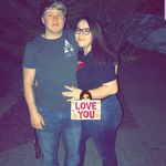 Derrick Lee Wilson Maynard - @derrickwilsonmaynard - Instagram
