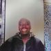 Derrick Maynard - Facebook
