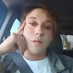 Derrick Maynard - @decentboyzzz - Instagram