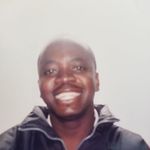 Derrick Maynard - @derrickmaynard632 - Instagram