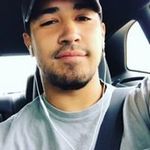 Derrick Maynard - @maynard_derrick - Instagram